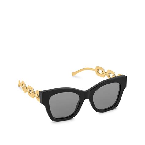 buy louis vuitton sunglasses india|louis vuitton clearance sale sunglasses.